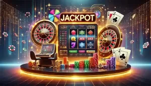 PHLAGO Casino Withdrawal