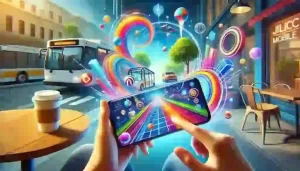PHLAGO Casino Register