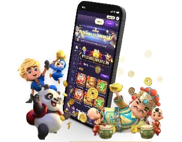 Download PHLAGO App