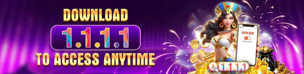 PHLAGO App Bonus