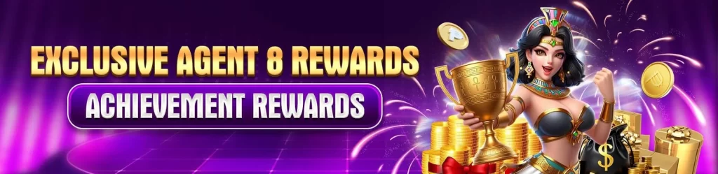 phlago promo banner