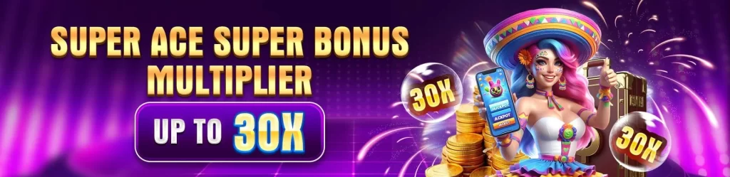 phlago slot banner