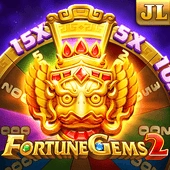 phlago slot fortune gems2 app
