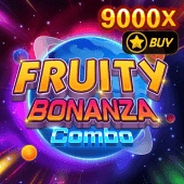 phlago slot fruity bonanza app