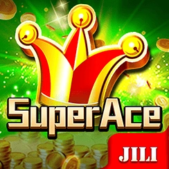 phlago slot super ace app