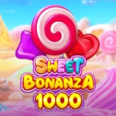 phlago slot sweet bonanza app
