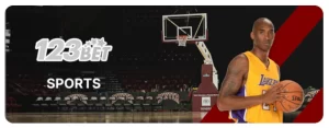 PHLAGO Sports Betting