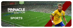 phlago sport football
