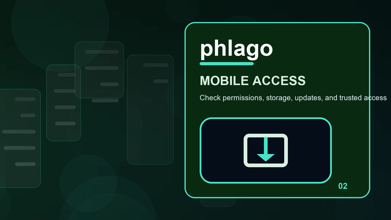 phlago download illustration for read device compatibility before moving forward