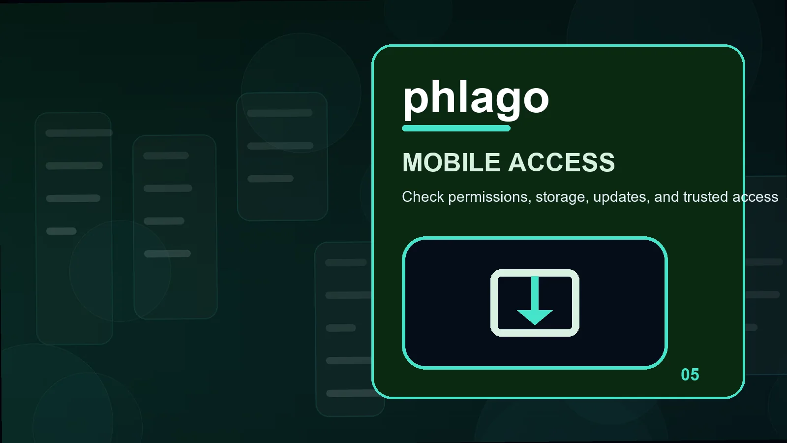 phlago download illustration for read browser fallback before moving forward