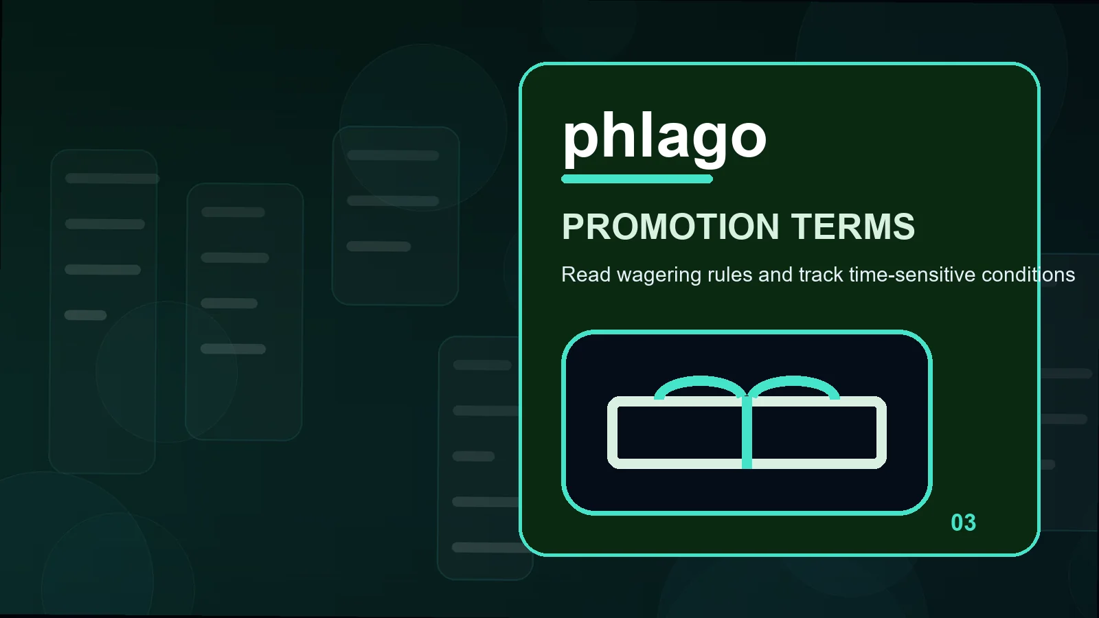 phlago promotions illustration for a practical check for expiry