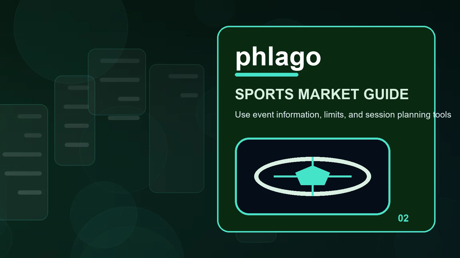 phlago sports illustration for read live updates before moving forward