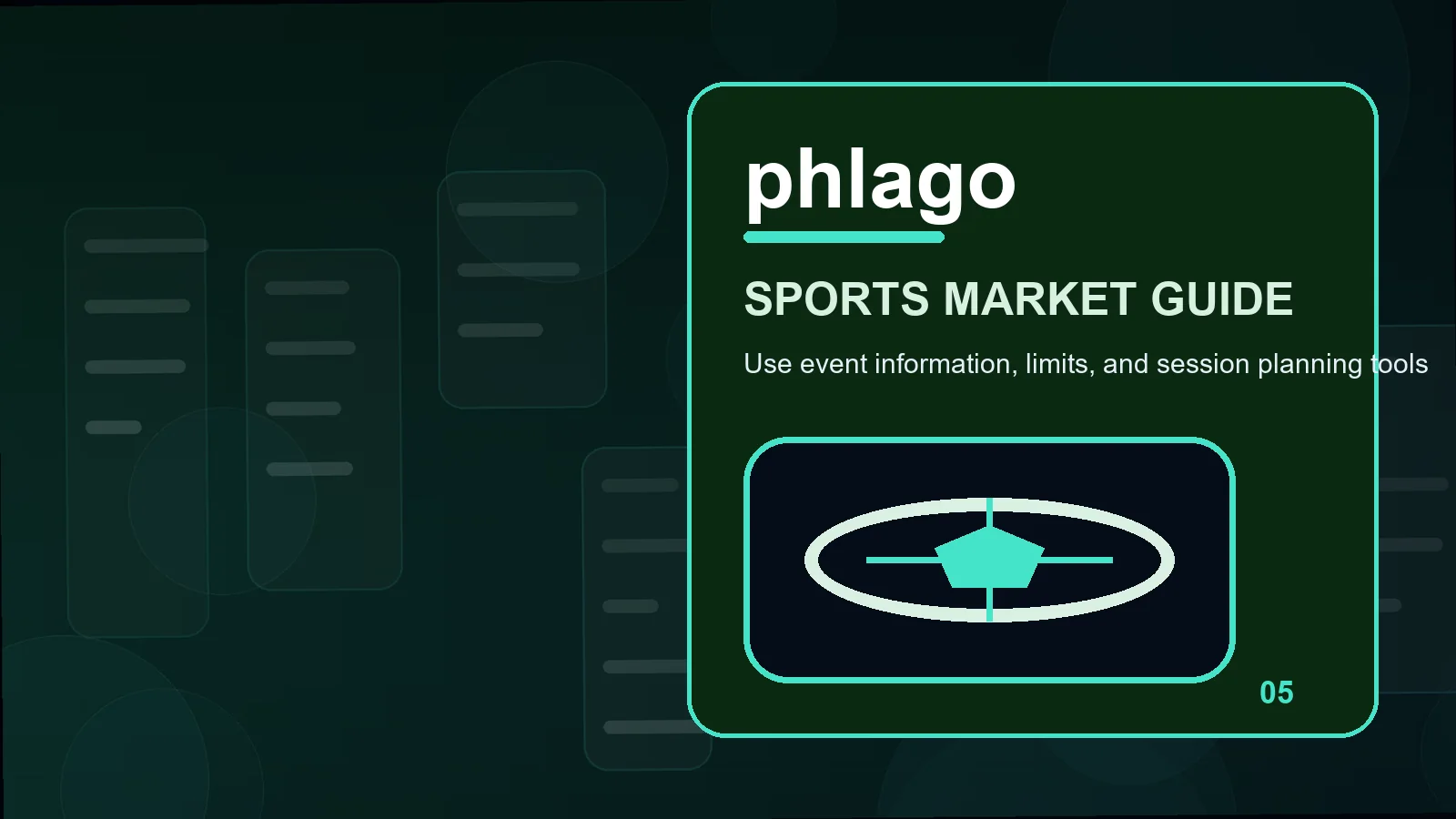 phlago sports illustration for read price format before moving forward